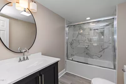 1222 Brinkley Road, Dunn, NC 28334 - Photo 16