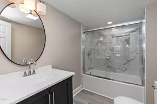 1222 Brinkley Rd, Dunn, NC 28334 - Photo 16