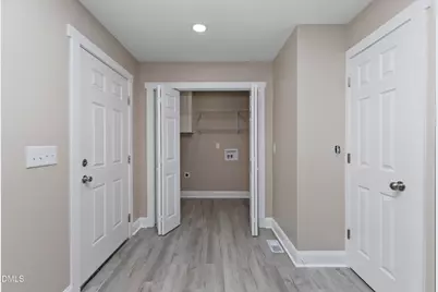 1222 Brinkley Road, Dunn, NC 28334 - Photo 24