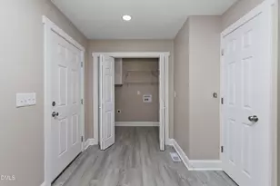 1222 Brinkley Rd, Dunn, NC 28334 - Photo 24