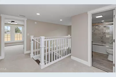 1222 Brinkley Road, Dunn, NC 28334 - Photo 18