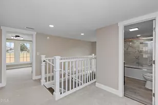 1222 Brinkley Rd, Dunn, NC 28334 - Photo 18