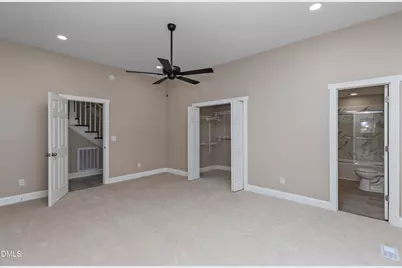 1222 Brinkley Road, Dunn, NC 28334 - Photo 26