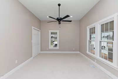 1222 Brinkley Road, Dunn, NC 28334 - Photo 22