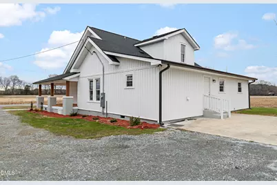 1222 Brinkley Road, Dunn, NC 28334 - Photo 30