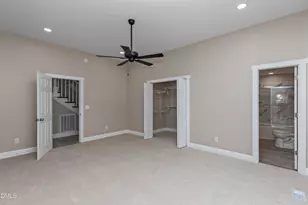 1222 Brinkley Rd, Dunn, NC 28334 - Photo 24