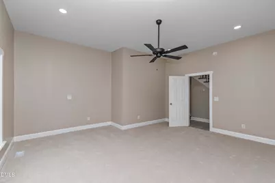 1222 Brinkley Road, Dunn, NC 28334 - Photo 28
