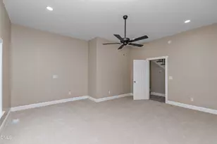 1222 Brinkley Rd, Dunn, NC 28334 - Photo 28