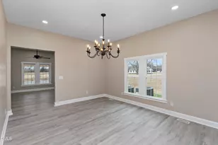 1222 Brinkley Rd, Dunn, NC 28334 - Photo 14