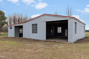 1222 Brinkley Rd, Dunn, NC 28334 - Photo 32