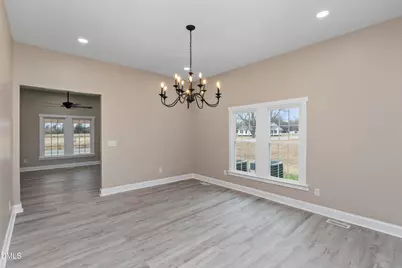 1222 Brinkley Road, Dunn, NC 28334 - Photo 12