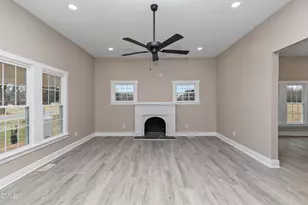 1222 Brinkley Rd, Dunn, NC 28334 - Photo 12