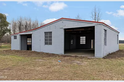 1222 Brinkley Road, Dunn, NC 28334 - Photo 32