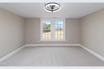 1222 Brinkley Road, Dunn, NC 28334 - Photo 16