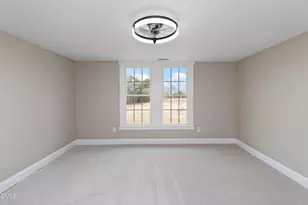 1222 Brinkley Rd, Dunn, NC 28334 - Photo 16