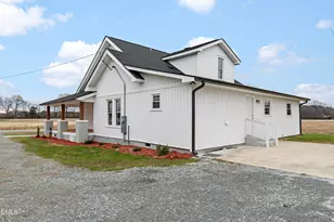 1222 Brinkley Rd, Dunn, NC 28334 - Photo 28