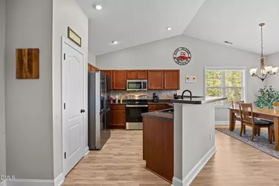 415 Juno Drive, Broadway, NC 27505 - Photo 10