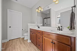 415 Juno Dr, Broadway, NC 27505 - Photo 24