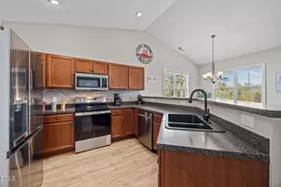 415 Juno Dr, Broadway, NC 27505 - Photo 8