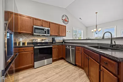 415 Juno Drive, Broadway, NC 27505 - Photo 10