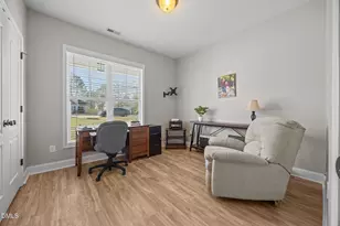 415 Juno Dr, Broadway, NC 27505 - Photo 20