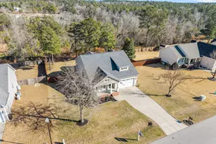 415 Juno Dr, Broadway, NC 27505 - Photo 34