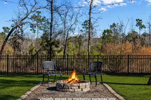 415 Juno Dr, Broadway, NC 27505 - Photo 4