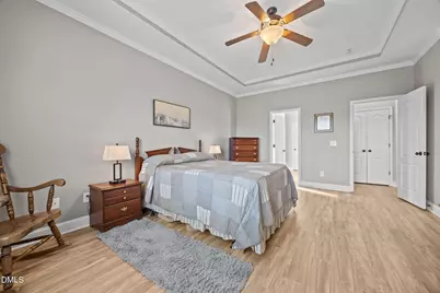 415 Juno Drive, Broadway, NC 27505 - Photo 26