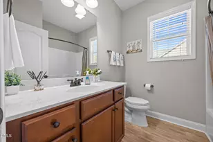 415 Juno Dr, Broadway, NC 27505 - Photo 18