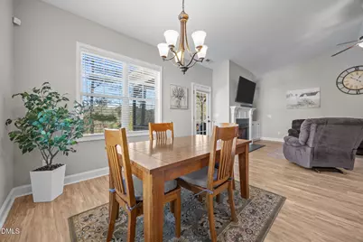 415 Juno Drive, Broadway, NC 27505 - Photo 14