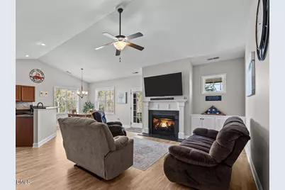 415 Juno Drive, Broadway, NC 27505 - Photo 6