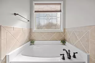 415 Juno Dr, Broadway, NC 27505 - Photo 30