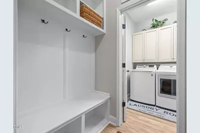 415 Juno Drive, Broadway, NC 27505 - Photo 18