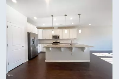 1116 Freeport Drive #156, Durham, NC 27703 - Photo 2