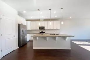 1116 Freeport Dr, Durham, NC 27703 - Photo 2