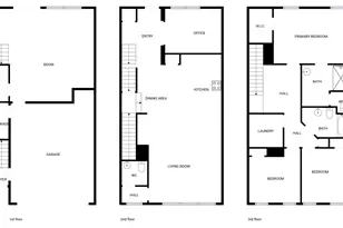 1116 Freeport Dr, Durham, NC 27703 - Photo 16