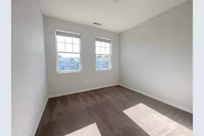 1116 Freeport Drive #156, Durham, NC 27703 - Photo 12