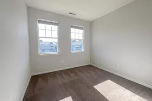 1116 Freeport Dr, Durham, NC 27703 - Photo 12