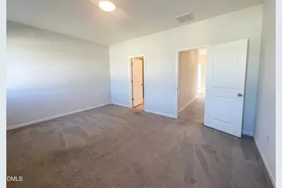 1116 Freeport Drive #156, Durham, NC 27703 - Photo 14
