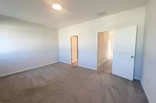 1116 Freeport Dr, Durham, NC 27703 - Photo 14