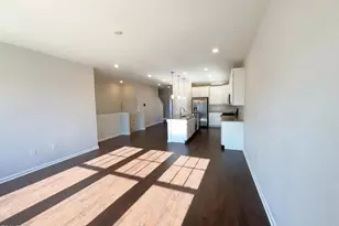 1116 Freeport Dr, Durham, NC 27703 - Photo 6