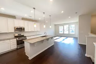 1116 Freeport Dr, Durham, NC 27703 - Photo 8