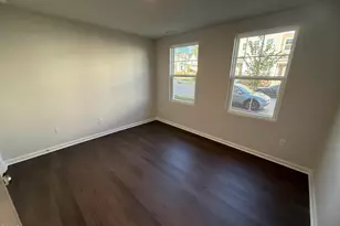 4017 Silver Oak Ln, Morrisville, NC 27560 - Photo 18