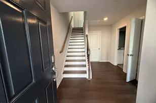 4017 Silver Oak Ln, Morrisville, NC 27560 - Photo 2