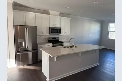 4017 Silver Oak Lane, Morrisville, NC 27560 - Photo 16