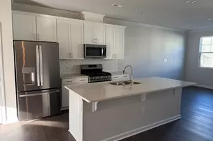 4017 Silver Oak Ln, Morrisville, NC 27560 - Photo 16