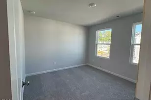 4017 Silver Oak Ln, Morrisville, NC 27560 - Photo 20