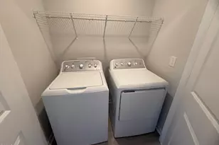 4017 Silver Oak Ln, Morrisville, NC 27560 - Photo 12