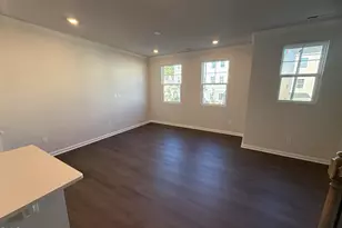 4017 Silver Oak Ln, Morrisville, NC 27560 - Photo 4