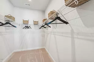 204 Solaire Aly, Wake Forest, NC 27587 - Photo 18